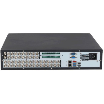 Dahua XVR5832S-4KL-I3-VYP