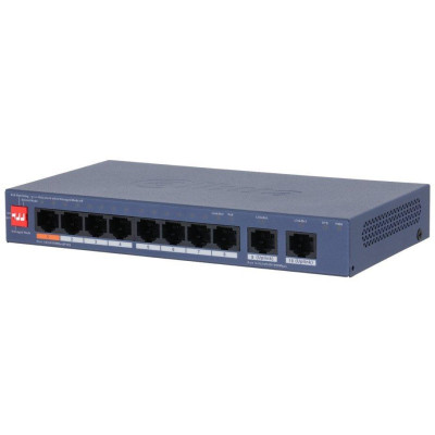 Dahua CS4010-8ET2GT-60