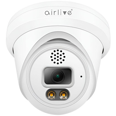 Airlive EYDL-830XAI-MS