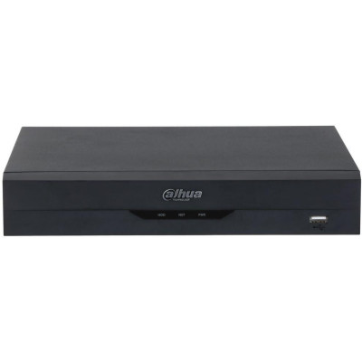 Dahua NVR4108HS-EI