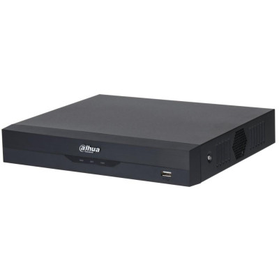 Dahua NVR4116HS-EI