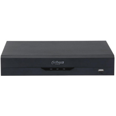 Dahua NVR4116HS-EI