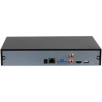 Dahua NVR4116HS-EI