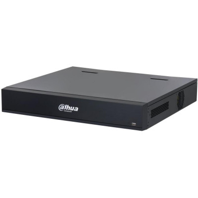 Dahua NVR5432-XI
