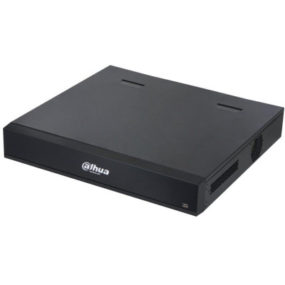 Dahua NVR5432-XI