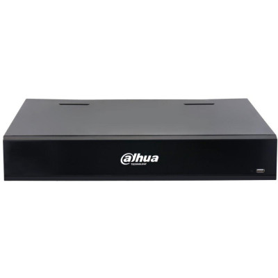 Dahua NVR5432-XI