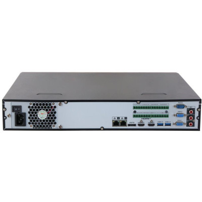 Dahua NVR5432-XI