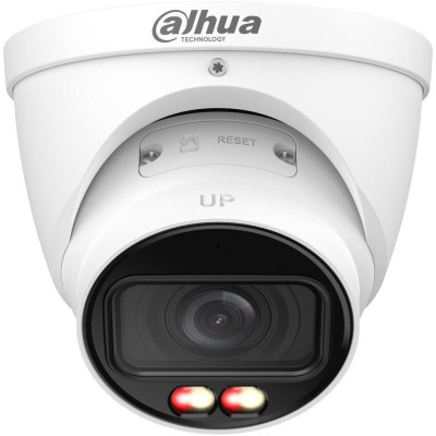 Dahua IPC-HDW2449T-ZS-IL-27135