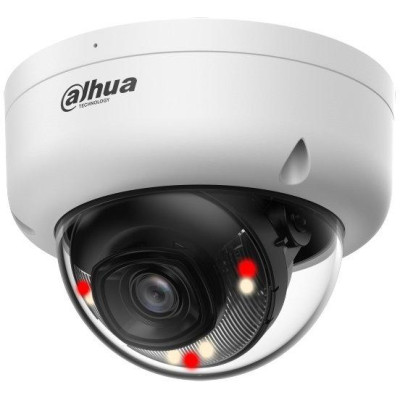 Dahua IPC-HDBW1639E1-A-IL-0280B-S6