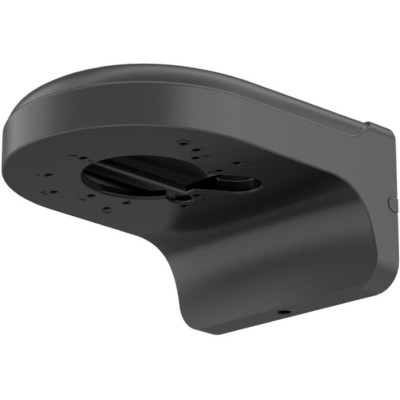 Dahua PFB2204W-B