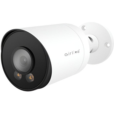Airlive BUDL-830SXAI (no MIC or SD)