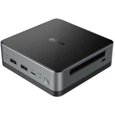 Dahua DSS-OneBox-H1/128