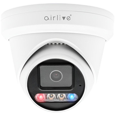 Airlive EYDL-630XAI-RBMS