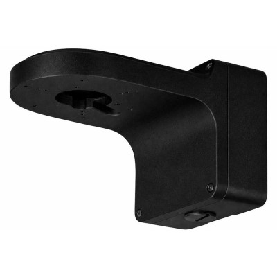 Dahua PFB206W-B