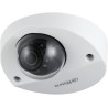 Dahua HAC-HDBW2241F-A-0280B-S2; 2megapixelová HDCVI kamera, snímač Starlight CMOS 1/2,8" s progresivním skenem, citlivost až 0,001 Lux, IR přísvit do 30 m. Úhel H: 109°, náklon až 80° a rotace 360°. Integrovaný mikrofon. Voděodolná dle IP67, antivanda...
