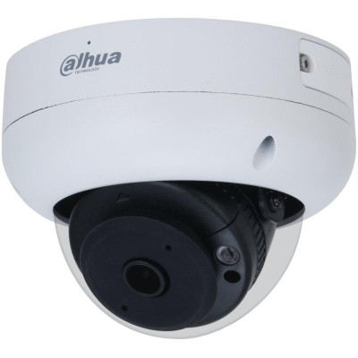 Dahua IPC-HDBW3441R-AS-P-0210B