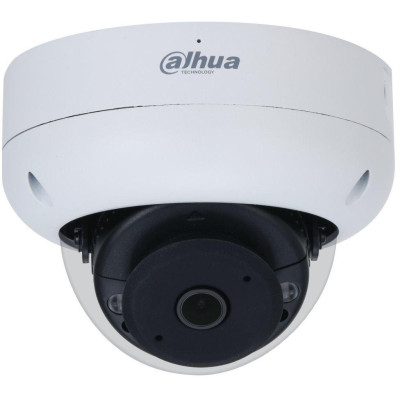 Dahua IPC-HDBW3441R-AS-P-0210B