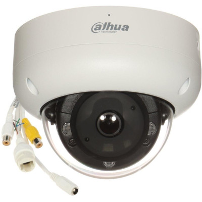 Dahua IPC-HDBW3441R-AS-P-0210B