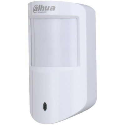 Dahua ARD2231-W2(868)