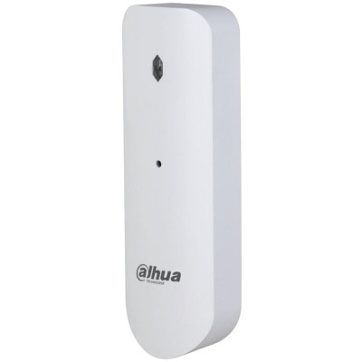 Dahua ARD512-W2(868)