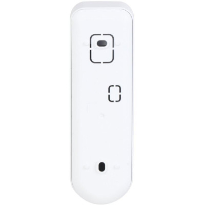Dahua ARD512-W2(868)
