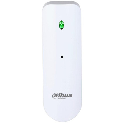 Dahua ARD512-W2(868)