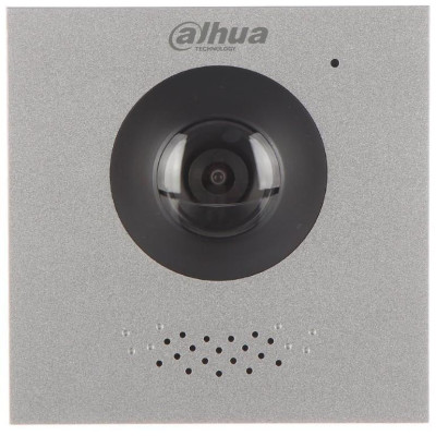 Dahua VTO4202F-P-S2