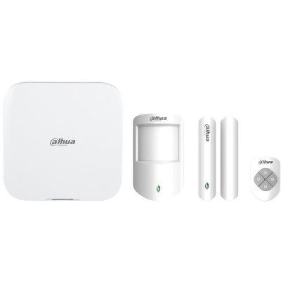 Dahua ART-ARC3800H-03-W2(868)