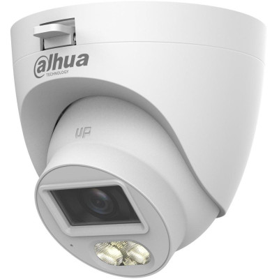 Dahua HAC-HDW1500CLQ-IL-A-0280B-S3-DIP