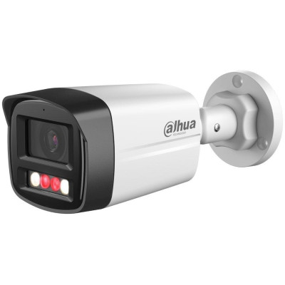 Dahua IPC-HFW1439TL1-A-IL-0280B