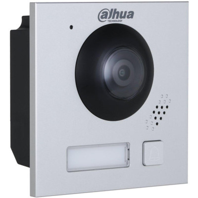 Dahua VTO4202F-P1