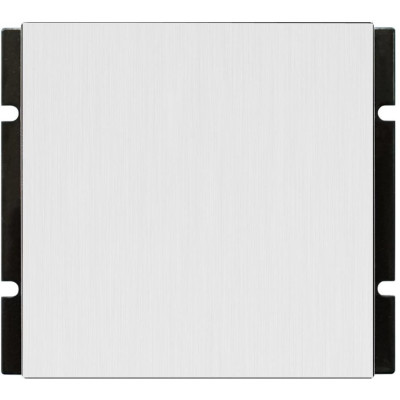 XtendLan modul záslepka (DPC-IP81 a DPC-D281)