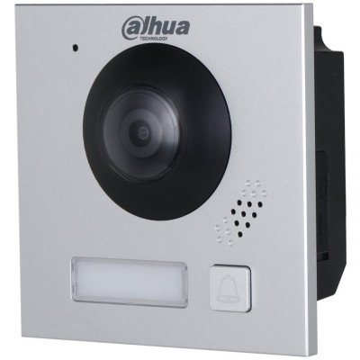 Dahua VTO4201F-P1