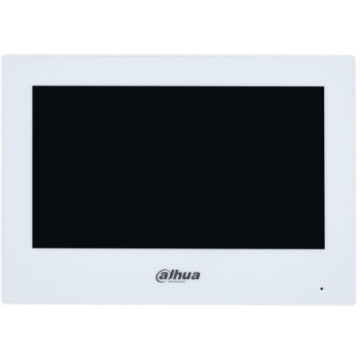 Dahua VTH2621GW-WP