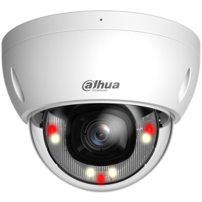 Dahua IPC-HDBW2849E-S-IL-0280B