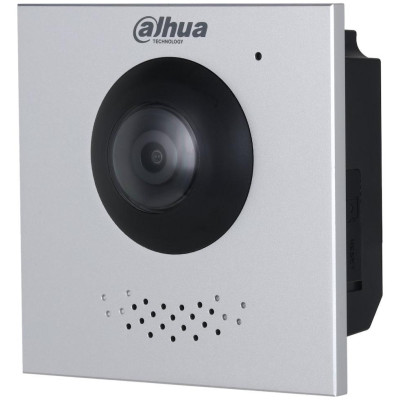 Dahua VTO4202F-P-S3