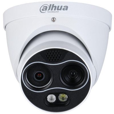 Dahua TPC-DF1241-TB3F4-DW-S8