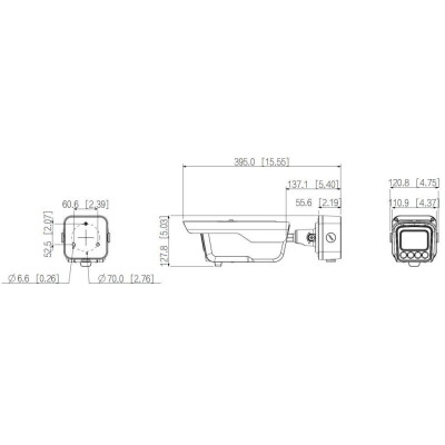 Dahua ITC413-PW4D-IZ1