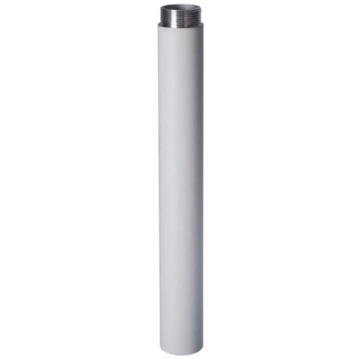 Dahua PFA113