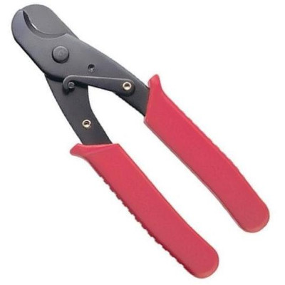 XtendLan Štípací kleště na kabely, primárně pro optiku