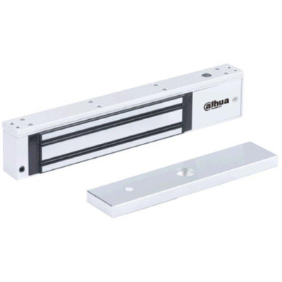 Dahua ASF500A