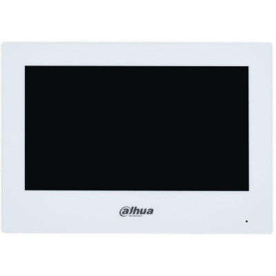 Dahua VTH2621GW-P