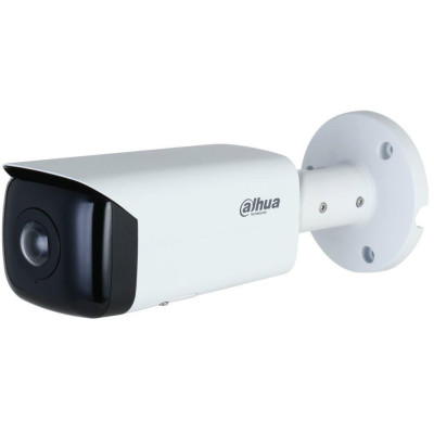 Dahua IPC-HFW3441T-AS-P-0210B