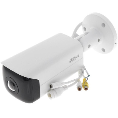 Dahua IPC-HFW3441T-AS-P-0210B