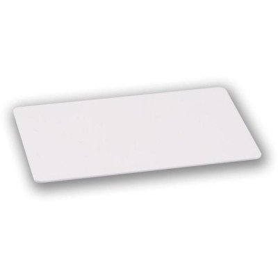 XtendLan Identifikační karta k IP dveřním stanicím, RFID 13,56MHz