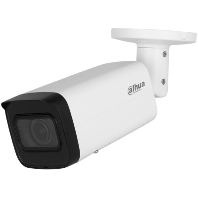Dahua IPC-HFW3842T-ZAS-2712