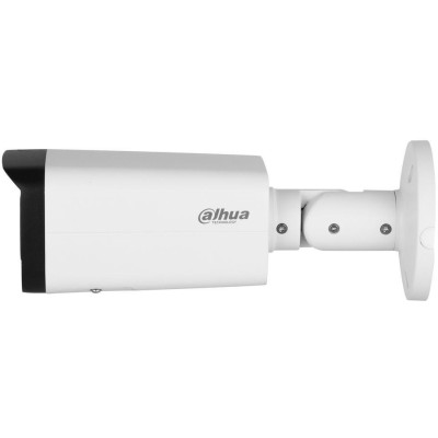 Dahua IPC-HFW3842T-ZAS-2712