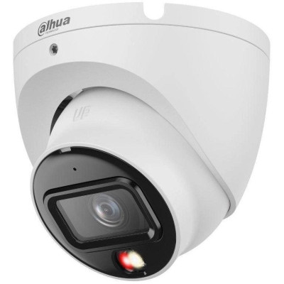 Dahua IPC-HDW1839T-A-IL-0280B-S6