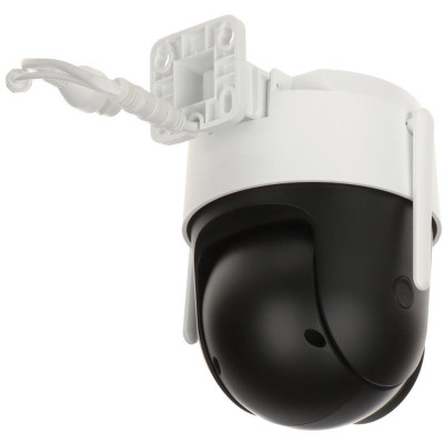 Dahua SD2A500HB-GN-AW-PV-0400-S2