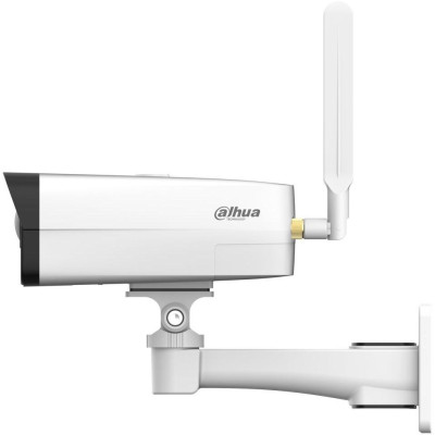 Dahua IPC-HFW3441DG-AS-4G-EAU-B-0280B